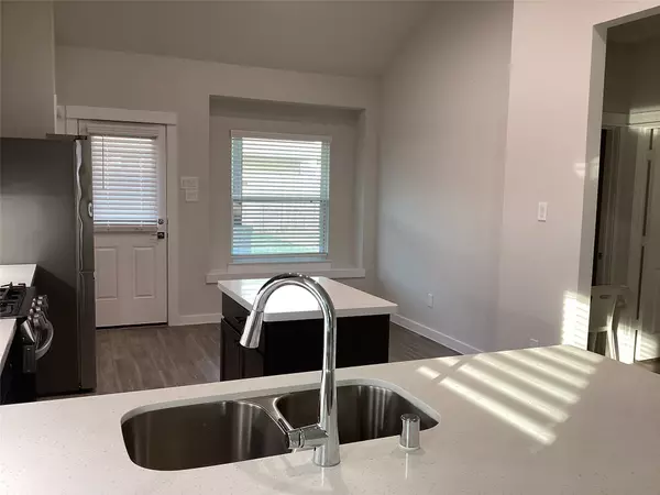 Spring, TX 77379,7822 Ruth Ravine CT