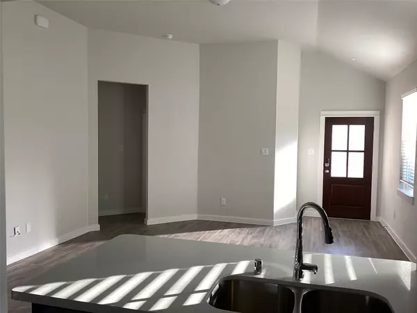 Spring, TX 77379,7822 Ruth Ravine CT