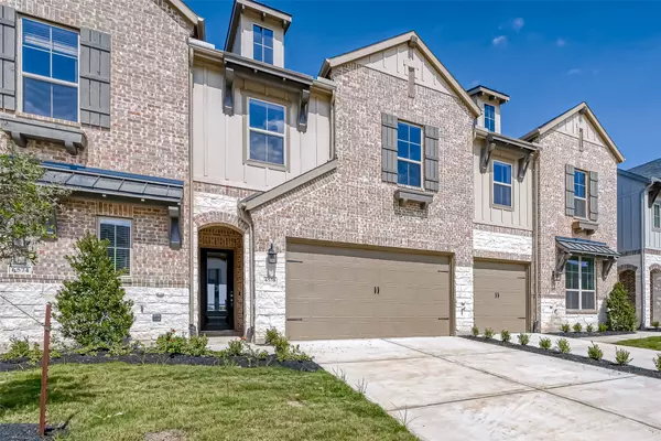 Fulshear, TX 77441,6570 Scarlet Pond LN