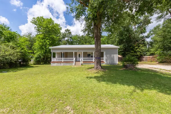 Trinity, TX 75862,240 7th ST