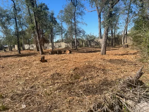 Houston, TX 77013,4910 Wynnewood DR