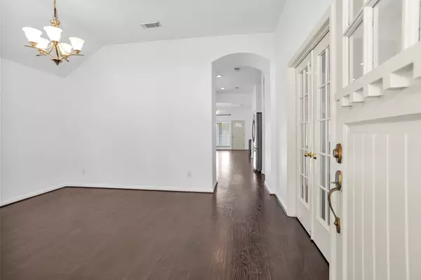 Spring, TX 77379,19423 Wildwood Dale LN