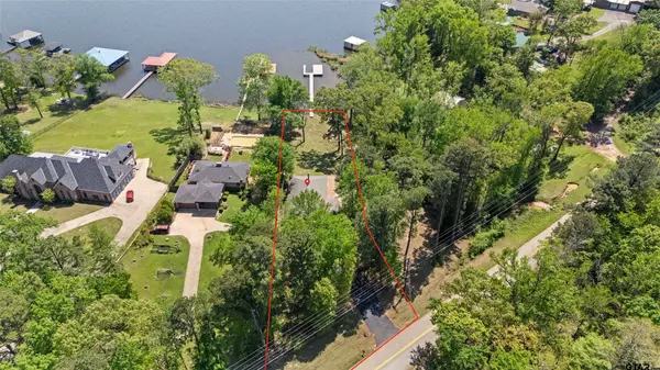 Tyler, TX 75707,15185 Big Oak Bay RD