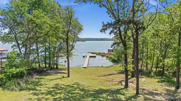 15185 Big Oak Bay RD,  Tyler,  TX 75707