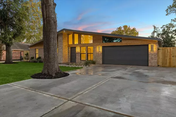 Houston, TX 77042,10623 Inwood DR