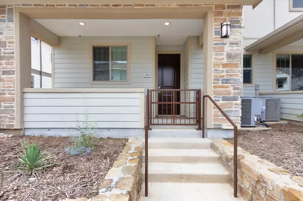 Arlington, TX 76017,5900-80 US 287