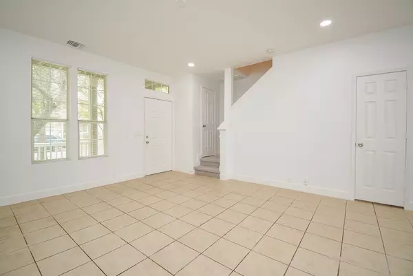 Spring, TX 77386,29725 Sullivan Oaks DR