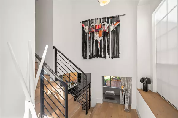 The Woodlands, TX 77382,258 Sentry Maple PL