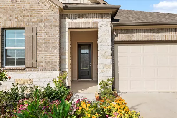 Hockley, TX 77447,17111 Daylily Dune WAY