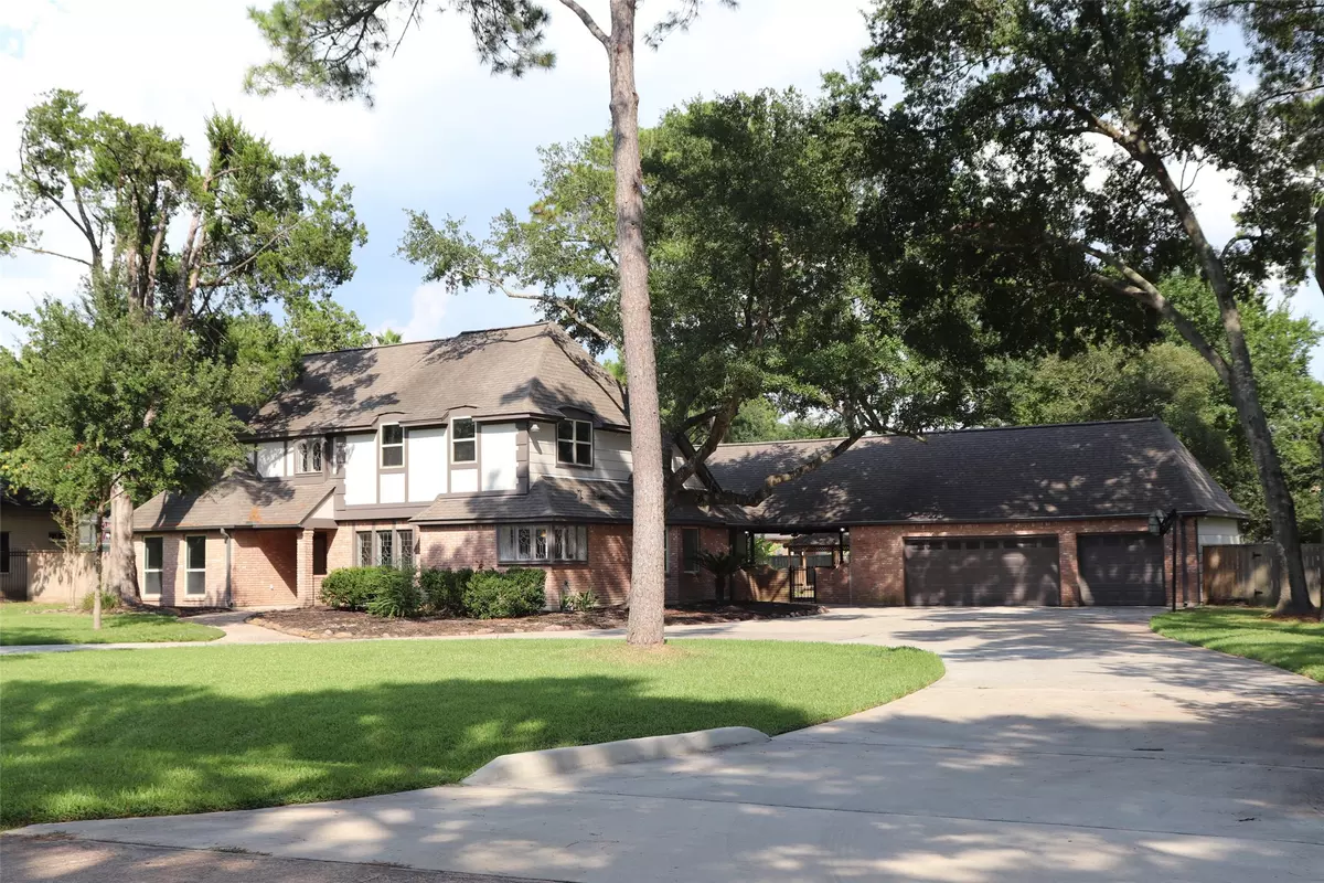 Cypress, TX 77429,12510 Adams Run DR