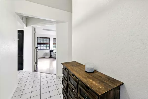 Lumberton, TX 77657,126 Queens ROW