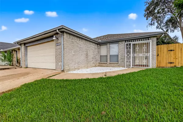 Houston, TX 77036,9506 Hendon LN