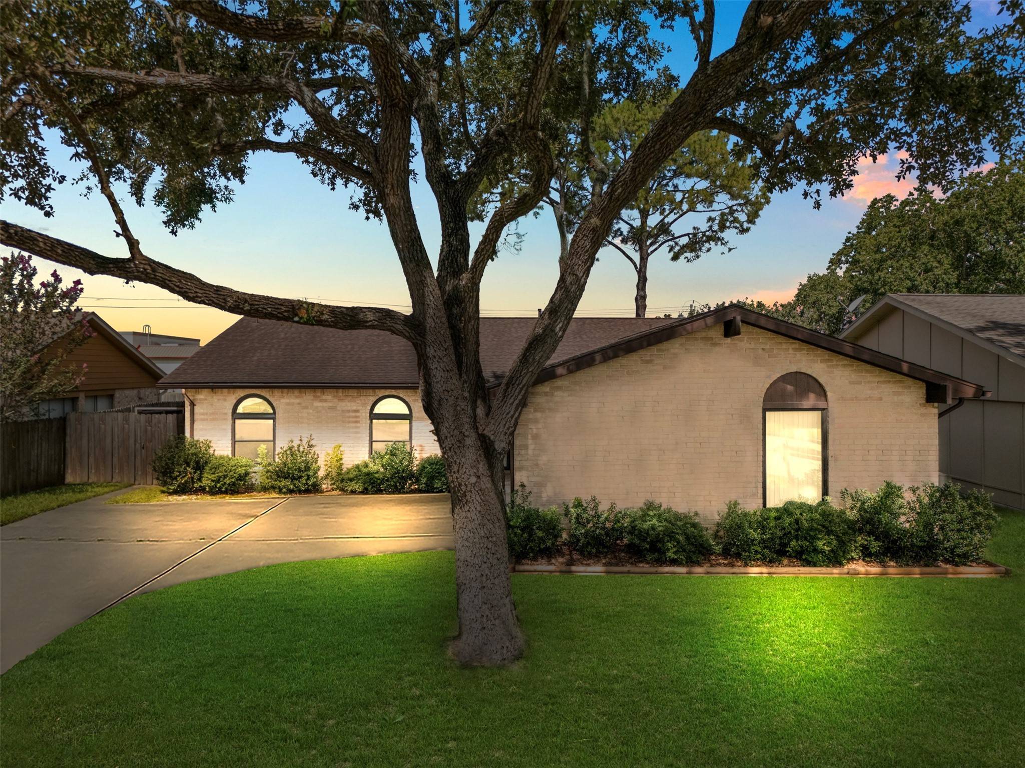 3019 Quail Valley East DR, Missouri City, TX 77489