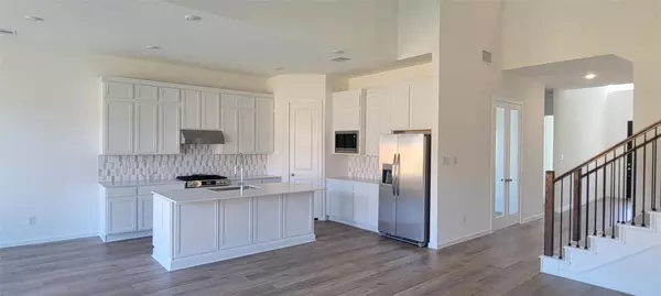 Katy, TX 77493,3016 Redtop Hill DR