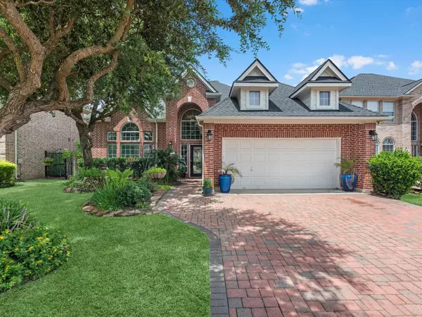 Cypress, TX 77429,11938 Galentine PT