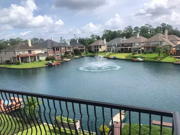 Cypress, TX 77429,11938 Galentine PT