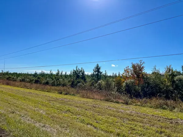 Votaw, TX 77376,T-2 FM 787