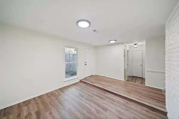 Crosby, TX 77532,17526 Boat Hook ST