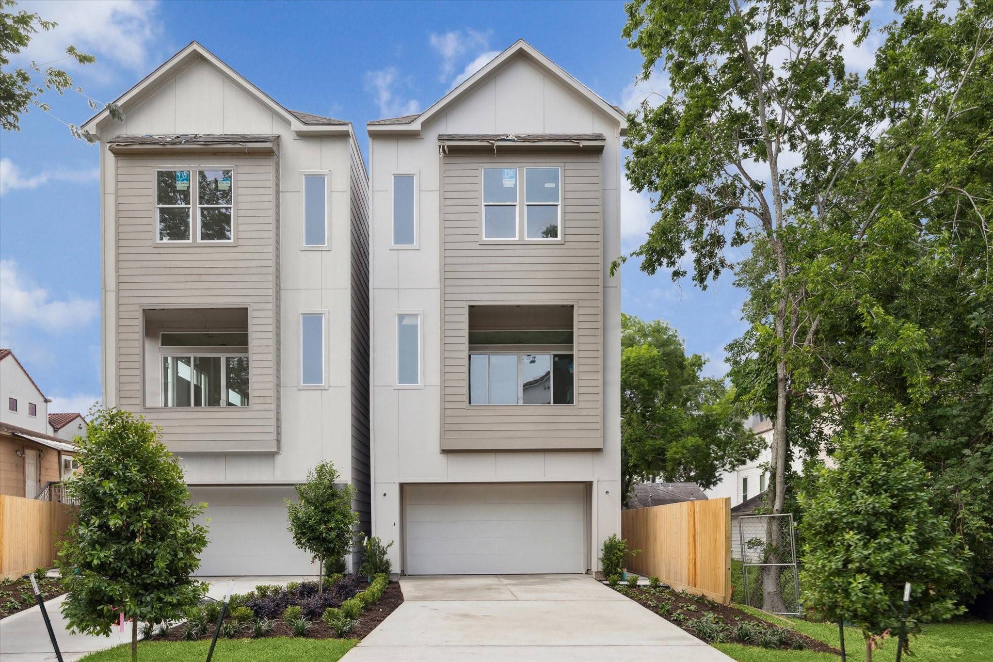 Houston, TX 77007,4230 Feagan ST