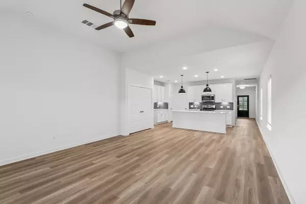 New Caney, TX 77357,22411 Curly Maple DR