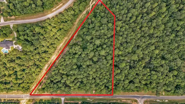 Huntsville, TX 77340,Lot 2&3 Remington RD