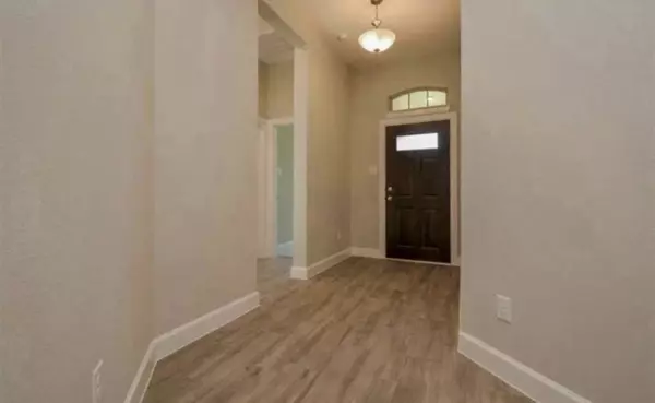 Richmond, TX 77406,427 Micaela Meadows