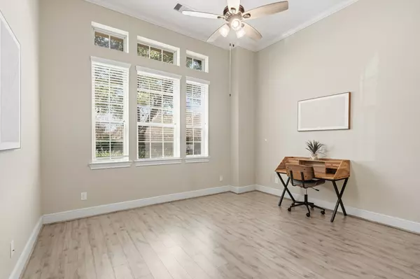 Richmond, TX 77406,11518 Quarto LN