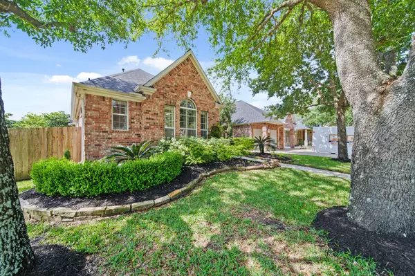 Katy, TX 77494,28515 Hayden Park DR