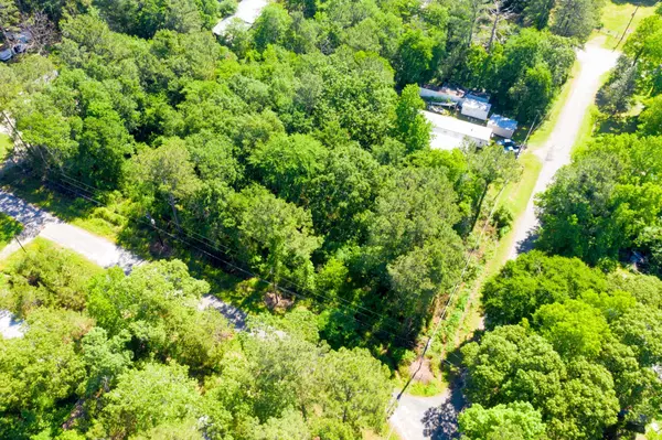 Trinity, TX 75862,Lots 13-14 Hunters DR