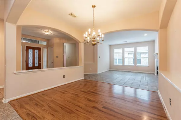 Pasadena, TX 77504,1618 Tynemouth DR