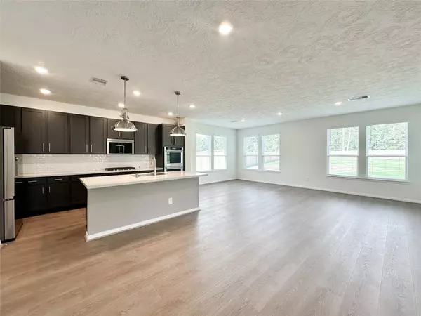 Spring, TX 77373,3543 Rocky Terrain DR