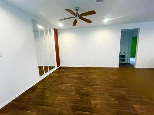 New Caney, TX 77357,14670 Canyon Pines LN