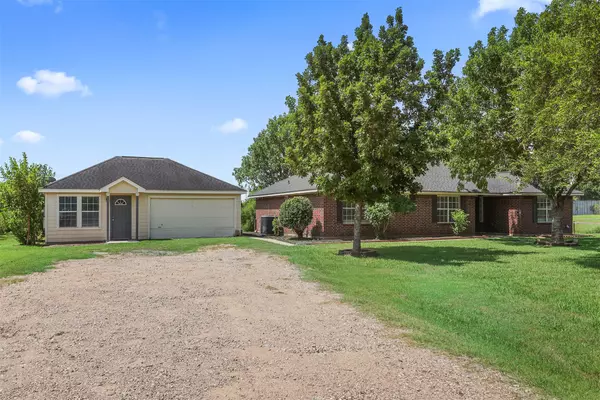 Rosenberg, TX 77471,1333 Highway 36 N