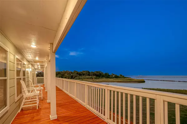 Seabrook, TX 77586,510 Surf Oaks DR