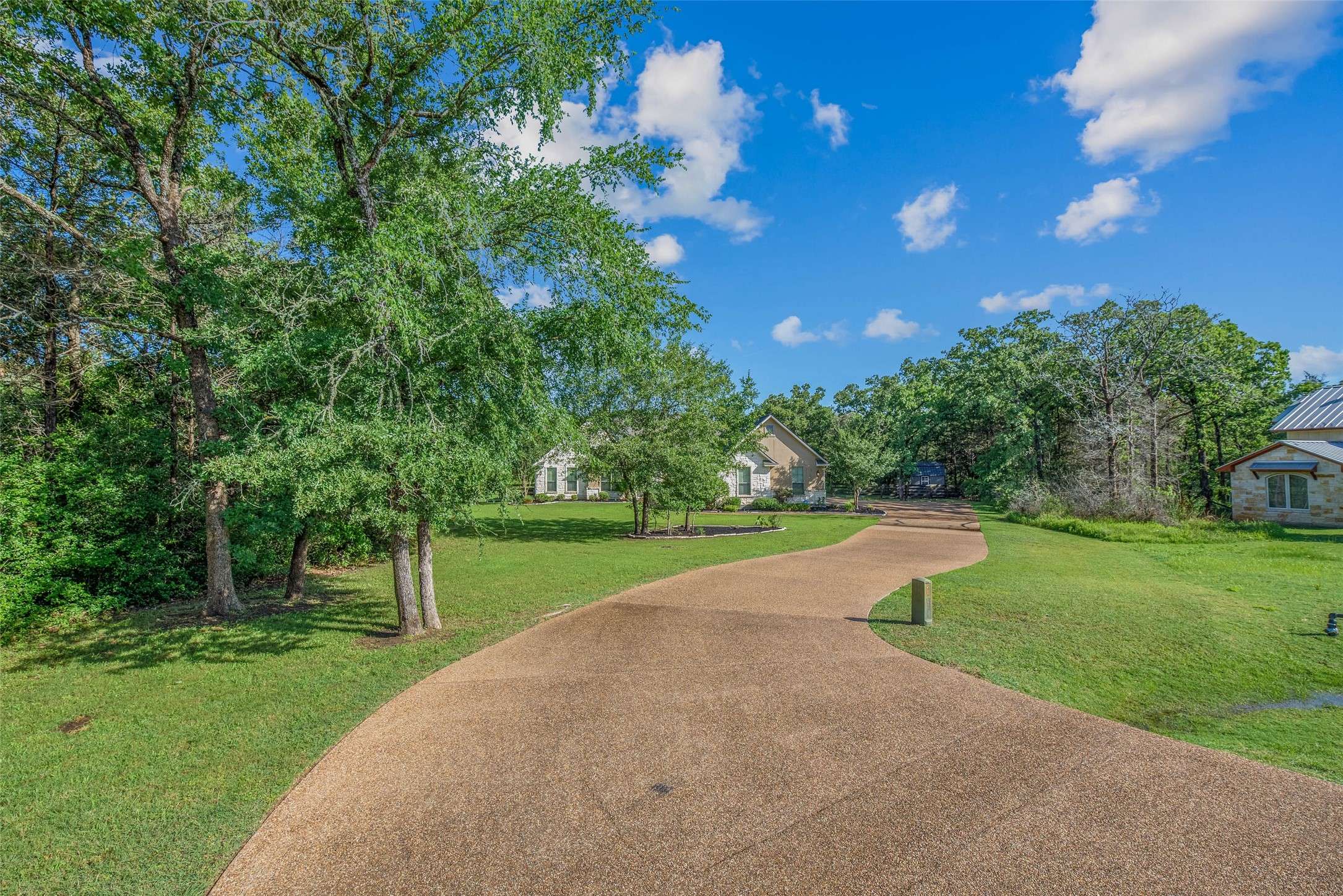 College Station, TX 77845,4662 Hidden Springs WAY