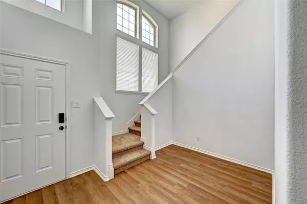 Richmond, TX 77407,9230 Mission Arbor LN