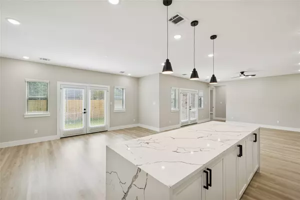 Spring, TX 77388,2602 LIGURIA LN CIR