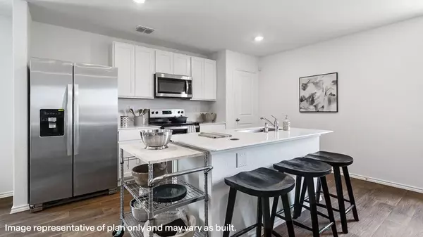 Alvin, TX 77511,1014 Bluegill LN