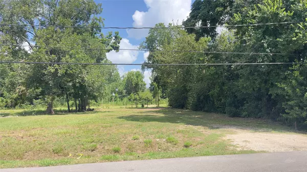 Houston, TX 77088,2200 Hampton ST