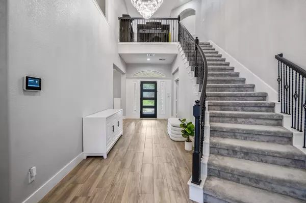 Spring, TX 77379,1515 Redstone Manor DR