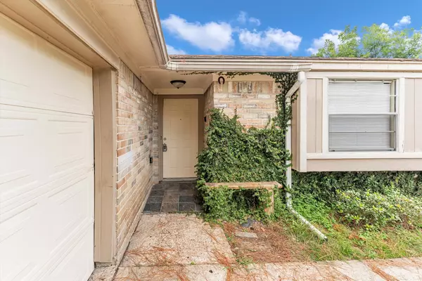 Houston, TX 77088,7610 Alperton DR