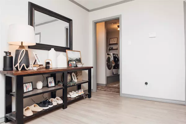 Navasota, TX 77868,417 E Hill