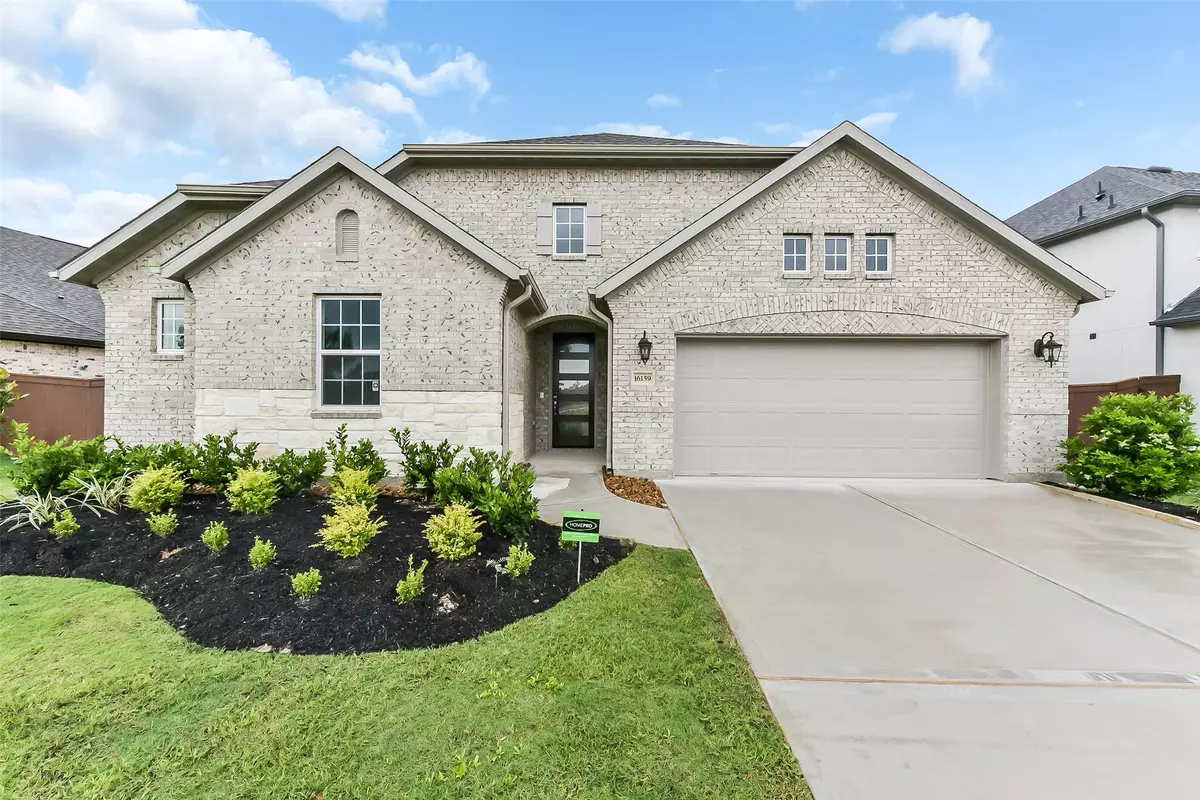 Conroe, TX 77302,16159 Sheridan River TRL