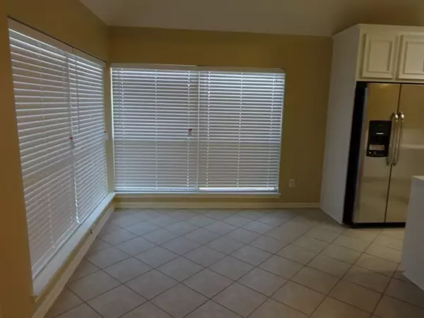 League City, TX 77573,104 Laguna Pointe DR