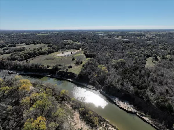 Caldwell, TX 77836,2869 Rockin C S Ranch RD