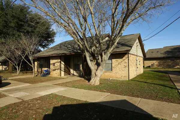 Martindale, TX 78655,12943 HWY 142