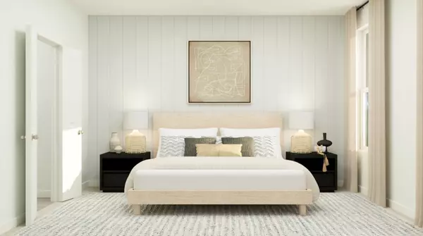 Baytown, TX 77521,5515 Peacock Bass DR