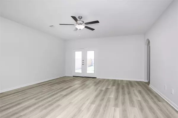 Katy, TX 77493,432 Lone Rider DR