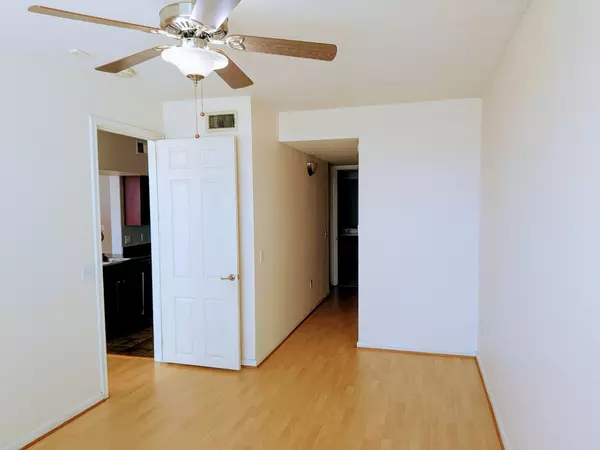 Houston, TX 77030,7575 Kirby DR #2416