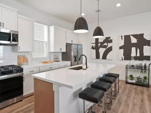 Houston, TX 77091,4829 Broom Street